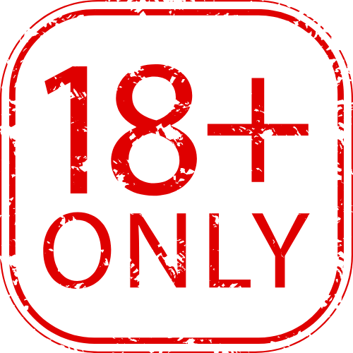 Carrieusa123